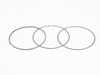 Rein Rein Piston Ring Set (93.355 mm, Standard) - E24 E28 E30 11251310780 View 2