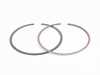 Rein Rein Piston Ring Set (93.355 mm, Standard) - E24 E28 E30 11251310780 View 3