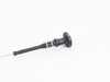 Genuine BMW OIL DIPSTICK WITH GUIDE TUBE 11438631731 View 1