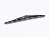 Genuine BMW Genuine BMW Wiper Blade 61627306461 View 1