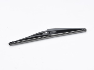 Genuine BMW Wiper Blade