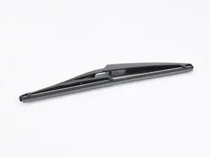 Genuine BMW Wiper Blade