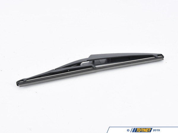 Genuine BMW Genuine BMW Wiper Blade 61627306461