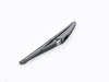 Genuine BMW Genuine BMW Wiper Blade 61627306461 View 2