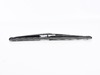Genuine BMW Genuine BMW Wiper Blade 61627306461 View 3