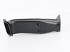 Genuine MINI Genuine MINI Air Duct, Brake, Right 51747301614 View 1