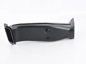 Genuine MINI Air Duct, Brake, Right