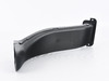 Genuine MINI Genuine MINI Air Duct, Brake, Right 51747301614 View 2
