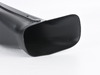 Genuine MINI Genuine MINI Air Duct, Brake, Right 51747301614 View 3