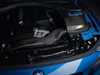 Turner Motorsport Turner Motorsport - Enclosed Carbon Intake - F30, F32, F22 (N55) 023661TMS17 View 4