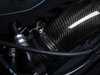 Turner Motorsport Turner Motorsport - Enclosed Carbon Intake - F30, F32, F22 (N55) 023661TMS17 View 15