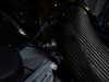 Turner Motorsport Turner Motorsport - Enclosed Carbon Intake - F30, F32, F22 (N55) 023661TMS17 View 19