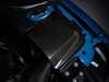 Turner Motorsport Turner Motorsport - Enclosed Carbon Intake - F30, F32, F22 (N55) 023661TMS17 View 11