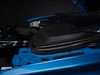 Turner Motorsport Turner Motorsport - Enclosed Carbon Intake - F30, F32, F22 (N55) 023661TMS17 View 10