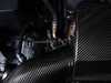 Turner Motorsport Turner Motorsport - Enclosed Carbon Intake - F30, F32, F22 (N55) 023661TMS17 View 17