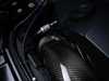 Turner Motorsport Turner Motorsport - Enclosed Carbon Intake - F30, F32, F22 (N55) 023661TMS17 View 18