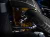 Turner Motorsport Turner Motorsport - Enclosed Carbon Intake - F30, F32, F22 (N55) 023661TMS17 View 13