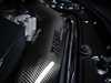 Turner Motorsport Turner Motorsport - Enclosed Carbon Intake - F30, F32, F22 (N55) 023661TMS17 View 8