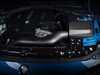 Turner Motorsport Turner Motorsport - Enclosed Carbon Intake - F30, F32, F22 (N55) 023661TMS17 View 3