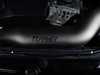 Turner Motorsport Turner Motorsport - Enclosed Carbon Intake - F30, F32, F22 (N55) 023661TMS17 View 6