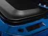 Turner Motorsport Turner Motorsport - Enclosed Carbon Intake - F30, F32, F22 (N55) 023661TMS17 View 9