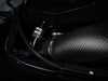 Turner Motorsport Turner Motorsport - Enclosed Carbon Intake - F30, F32, F22 (N55) 023661TMS17 View 14