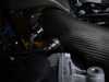 Turner Motorsport Turner Motorsport - Enclosed Carbon Intake - F30, F32, F22 (N55) 023661TMS17 View 20
