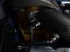 Turner Motorsport Turner Motorsport - Enclosed Carbon Intake - F30, F32, F22 (N55) 023661TMS17 View 12