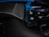 Turner Motorsport Turner Motorsport - Enclosed Carbon Intake - F30, F32, F22 (N55) 023661TMS17 View 16