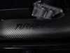 Turner Motorsport Turner Motorsport - Enclosed Carbon Intake - F30, F32, F22 (N55) 023661TMS17 View 7