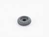 Genuine BMW Genuine BMW Rubber Grommet - 63128071754 63128071754 View 1