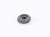 Genuine BMW Genuine BMW Rubber Grommet - 63128071754 63128071754 View 2