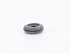 Genuine BMW Genuine BMW Rubber Grommet - 63128071754 63128071754 View 3