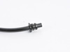 Genuine BMW Genuine BMW Oil Dipstick Guide Tube - 11438631907 11438631907 View 1
