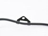 Genuine BMW Genuine BMW Oil Dipstick Guide Tube - 11438631907 11438631907 View 2