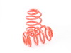 Bilstein Bilstein B12 Sportline Suspension System - E36 325i 328i 323i 46-000767 View 2