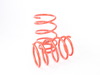 Bilstein Bilstein B12 Sportline Suspension System - E36 325i 328i 323i 46-000767 View 3