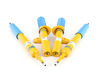 Bilstein Bilstein B12 Pro-Kit Suspension System - E9X 325xi 328xi/i xDrive 46-180629 View 4