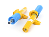 Bilstein Bilstein B12 Pro-Kit Suspension System - E9X 325xi 328xi/i xDrive 46-180629 View 5