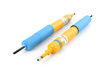 Bilstein Bilstein B12 Pro-Kit Suspension System - E9X 325xi 328xi/i xDrive 46-180629 View 6