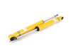 Bilstein Bilstein B12 Sportline Suspension System - E36 325i 328i 323i 46-000767 View 4