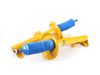 Bilstein Bilstein B12 Sportline Suspension System - E36 325i 328i 323i 46-000767 View 5