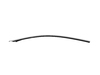 Genuine BMW Genuine BMW Rail, Side Member, Front Lef - 51767404201 51767404201 View 1