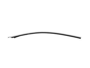 Genuine BMW Rail, Side Member, Front Lef - 51767404201