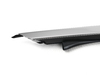 Genuine BMW Genuine BMW Rail, Side Member, Front Lef - 51767404201 51767404201 View 2