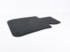Genuine BMW Genuine BMW Velour floor mat set - Anthracite - E92 51477316595 View 4