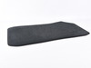 Genuine BMW Genuine BMW Velour floor mat set - Anthracite - E92 51477316595 View 5