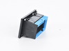 Genuine BMW Genuine BMW Baseframe For Obd Socket - 61139252670 61139252670 View 3