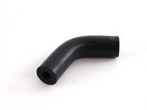 Genuine BMW Distribution Hose - 13531436017 - E38