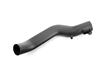 Turner Motorsport Turner Carbon Fiber Intake Tube - Matte 023661TMS02-01 View 5
